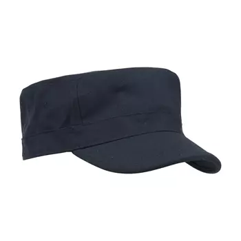 ID Urban cap, Navy