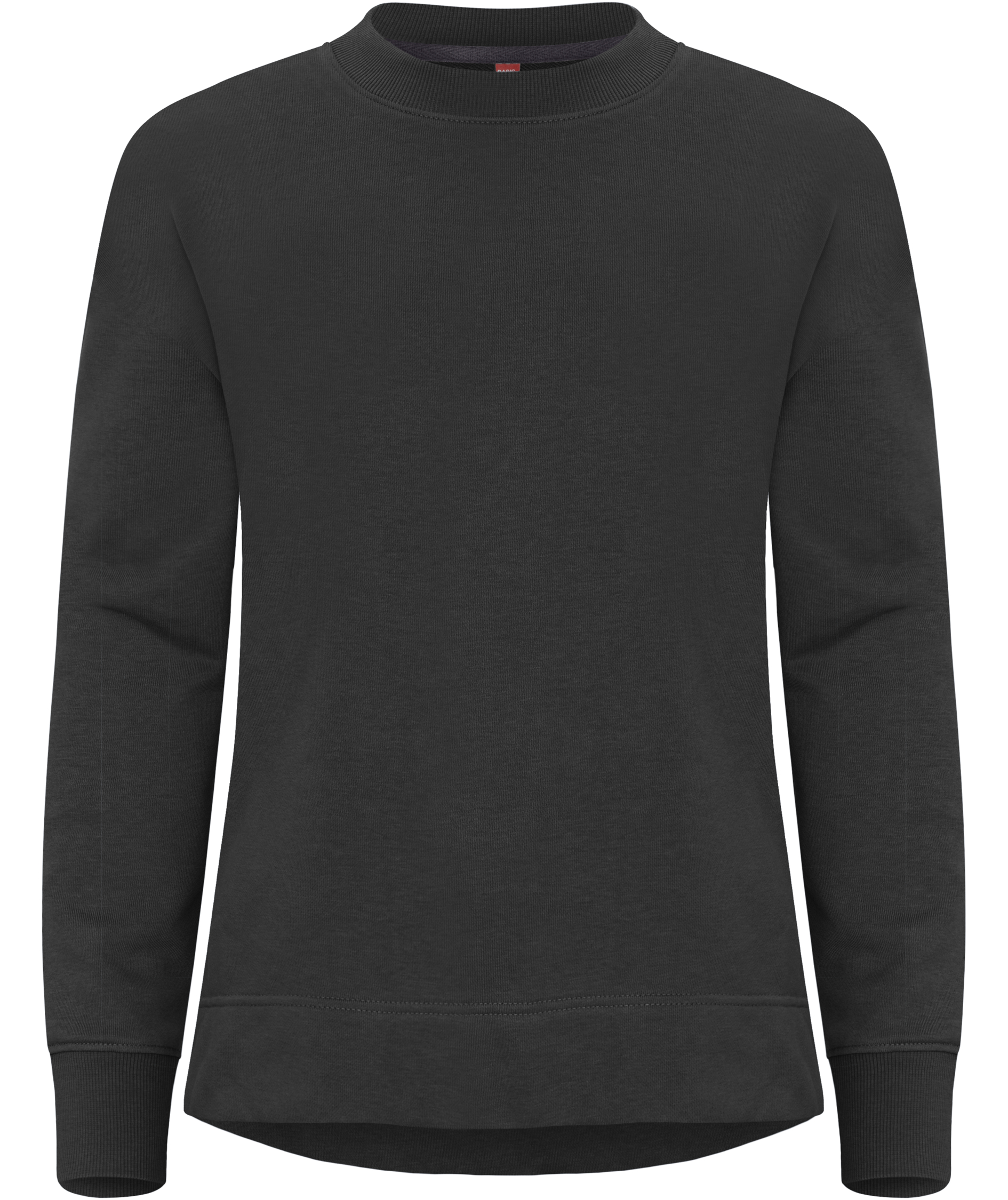 Clique Miami PRO sweatshirt dam