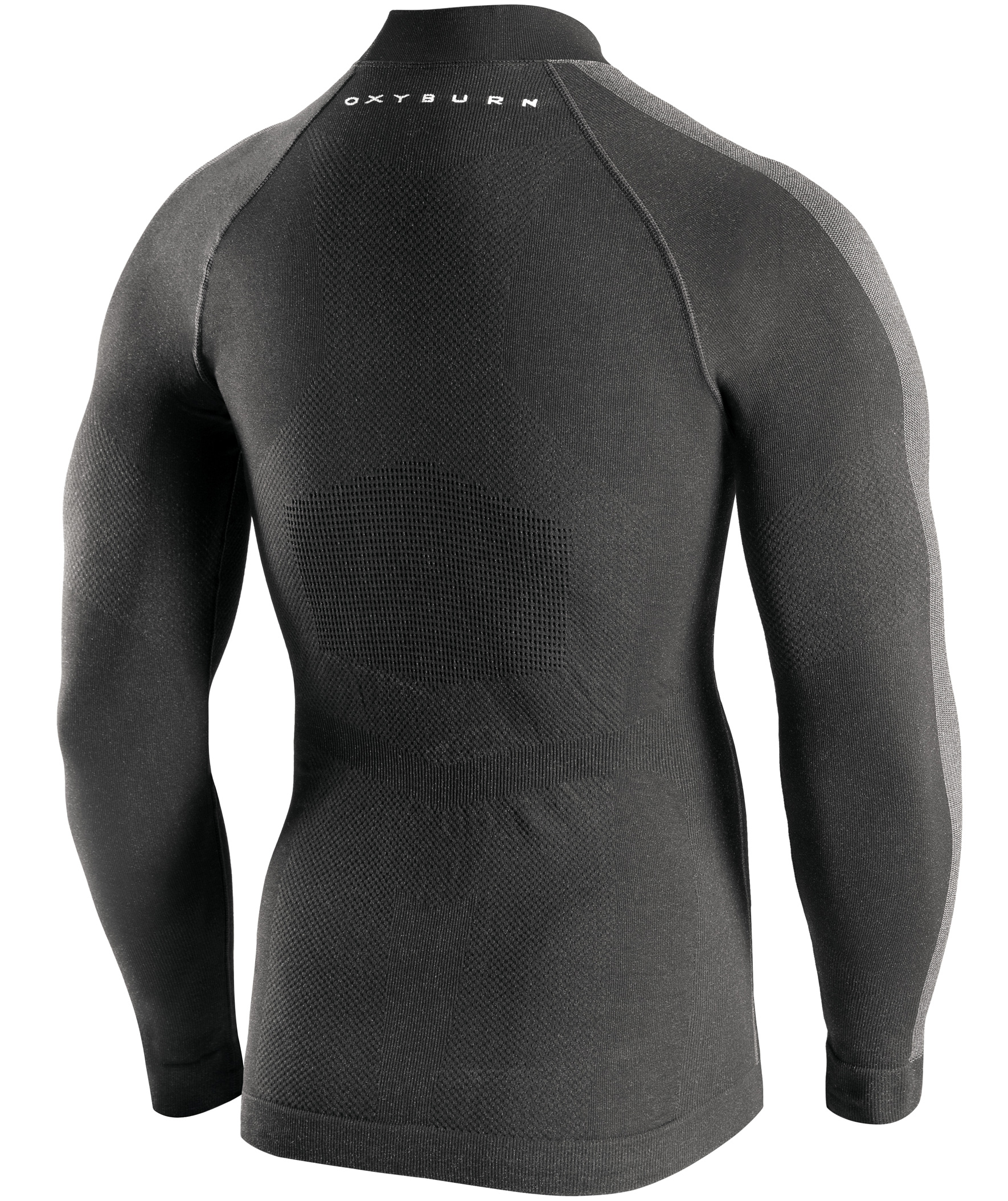 Oxyburn DROP Baselayer Sweater