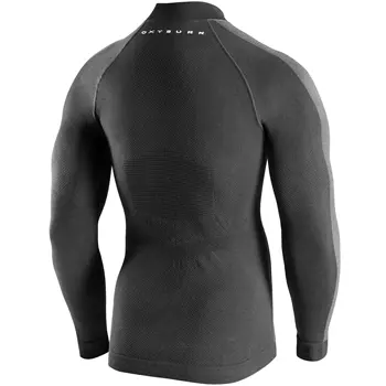 Oxyburn DROP baselayer trøje