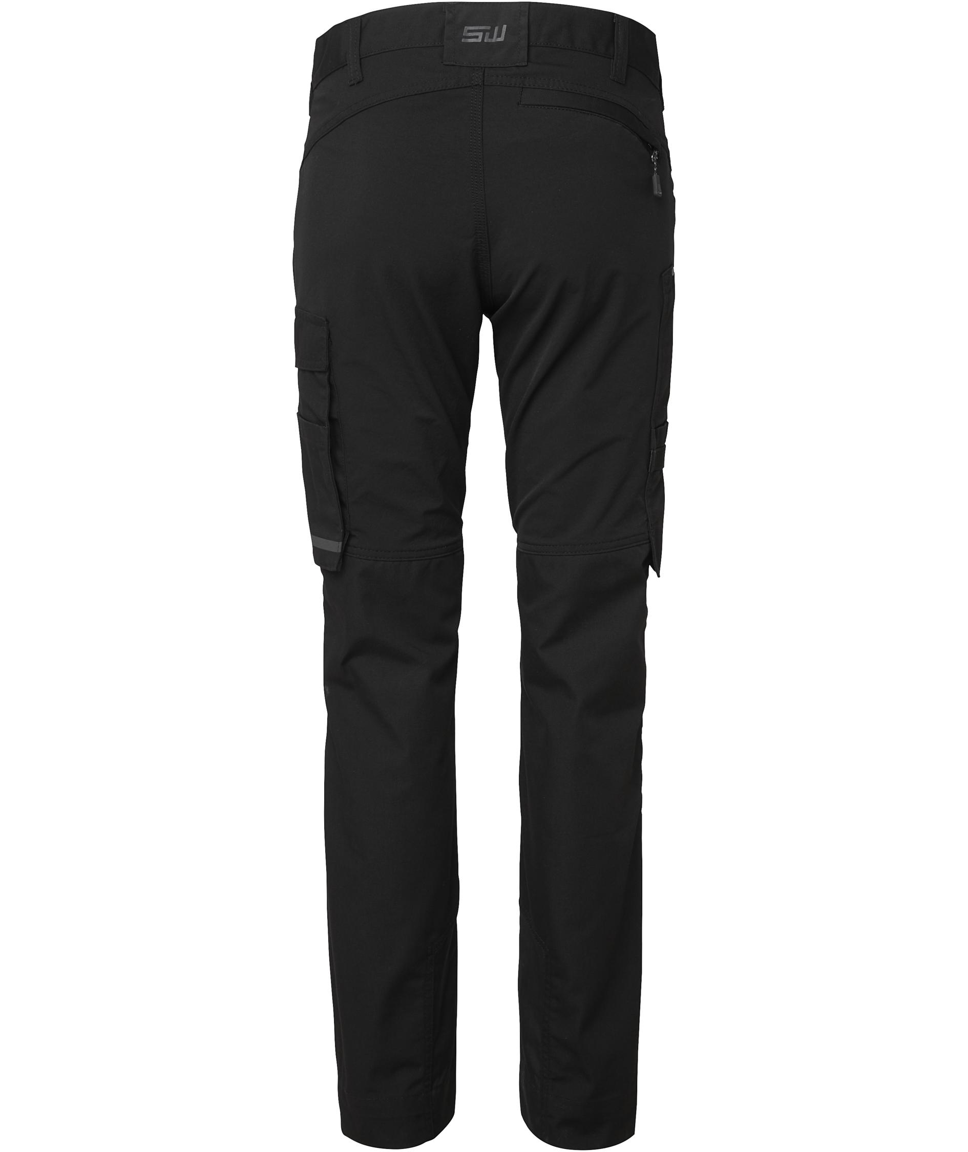 South West Cora byxa dam