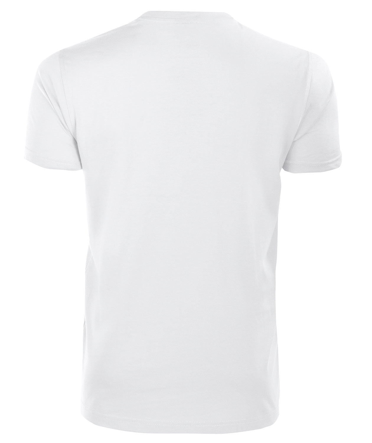 ProJob T-shirt 2016, White, large image number 2