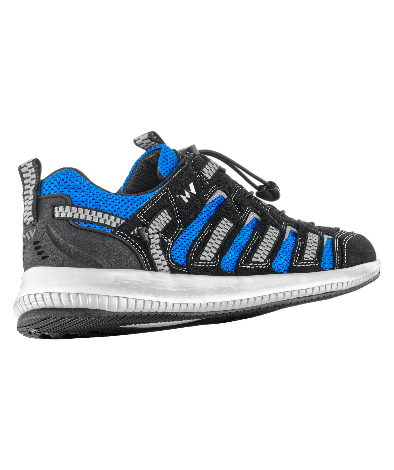 VM Footwear Lusaka sneakers