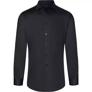 Karlowsky stretch skjorta