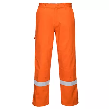 Portwest BizFlame Plus arbeidsbukse