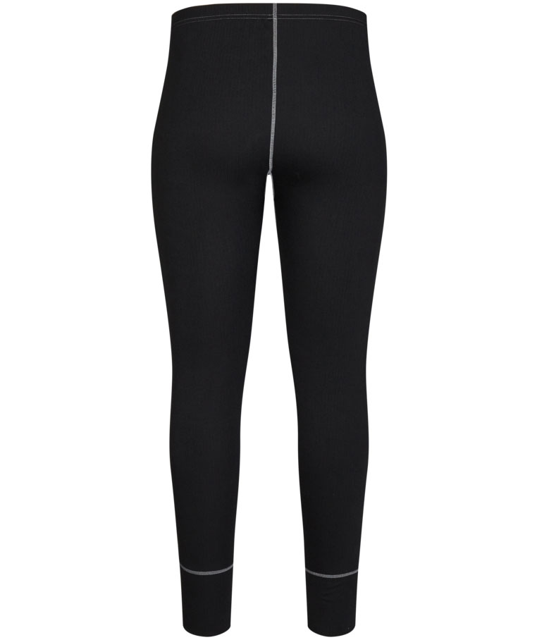 Engel underbyxor, Svart