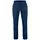 ProJob chinos trousers 2550, Marine Blue, Marine Blue, swatch