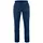 ProJob chinos bukser 2550, Marine, Marine, swatch