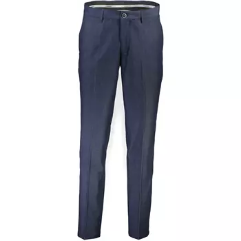 Lindbergh Superflex slim fit bukser