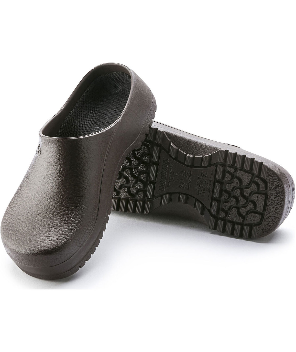 Birkenstock clogs super birki online