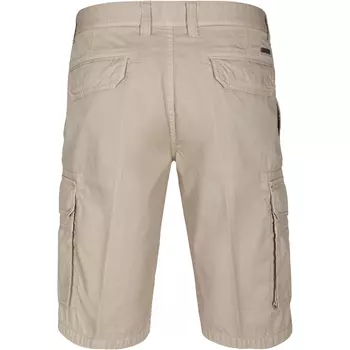 Sunwill cargoshorts