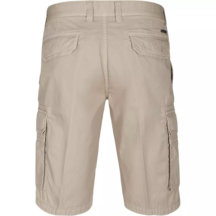 Sunwill cargoshorts, Light Pearl, large image number 1
