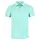 Cutter & Buck Advantage polo shirt, Light Turquoise, Light Turquoise, swatch