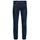 Sunwill Weft Stretch Regular Fit jeans, Navy, Navy, swatch