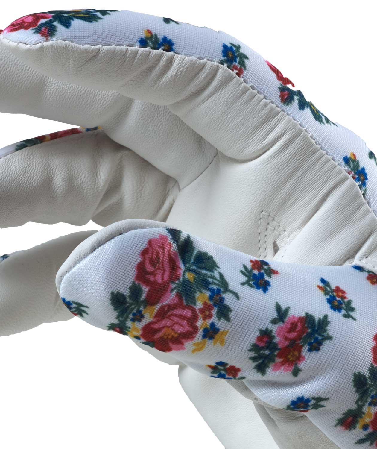 Tegera 90014 work gloves