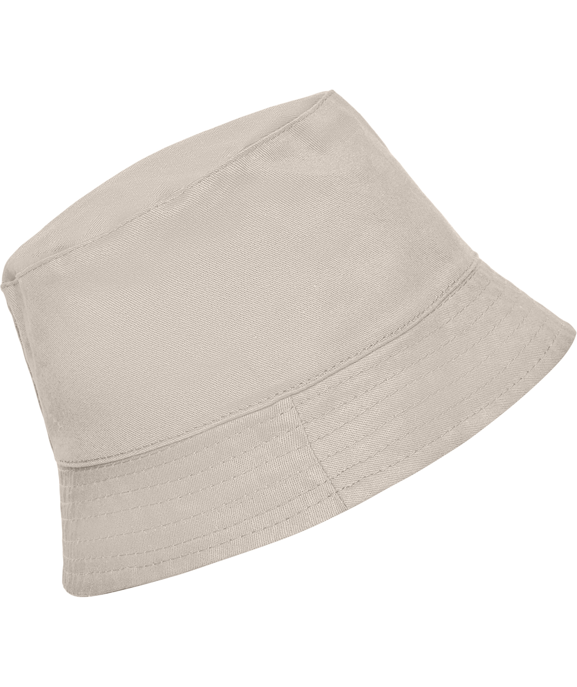 Myrtle Beach Bob hat, Natural, Natural, large image number 3