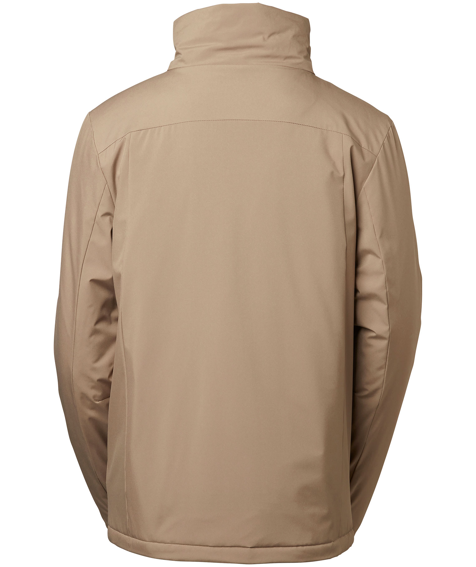 Matterhorn Ralston sports windbreaker, Beige