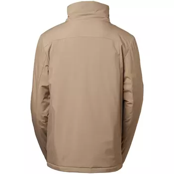 Matterhorn Ralston sports vindjakke