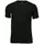 Nimbus Danbury T-Shirt, Schwarz, Schwarz, swatch