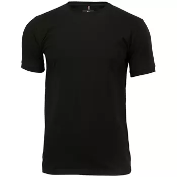 Nimbus Danbury T-shirt, Black
