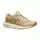 Keen WK500 dame tursko, Chipmunk/cornstalk, Chipmunk/cornstalk, swatch