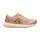 Keen WK500 dame vandresko, Chipmunk/cornstalk, Chipmunk/cornstalk, swatch