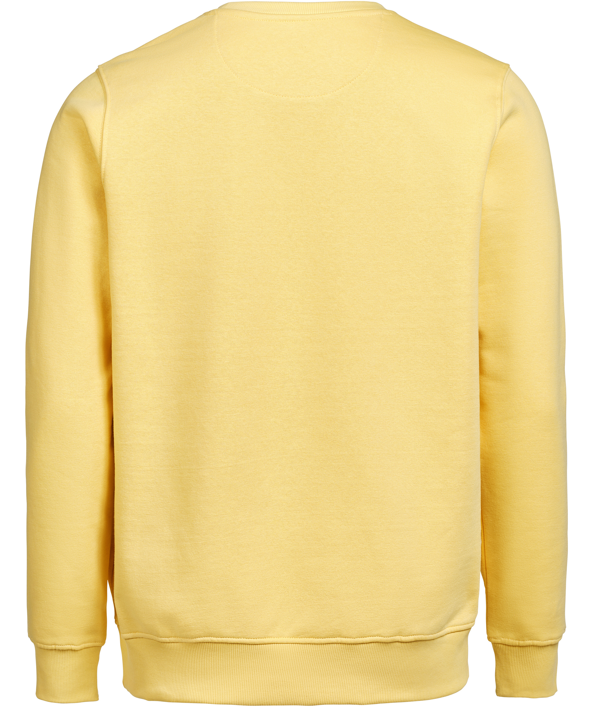 UM Regular fit collegegenser