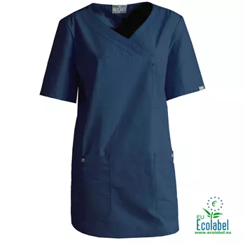 Nybo Workwear Nature dame tunika
