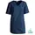 Nybo Workwear Nature dame tunika, Navy, Navy, swatch