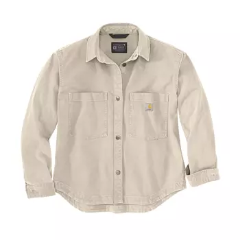 Carhartt dameskjorte