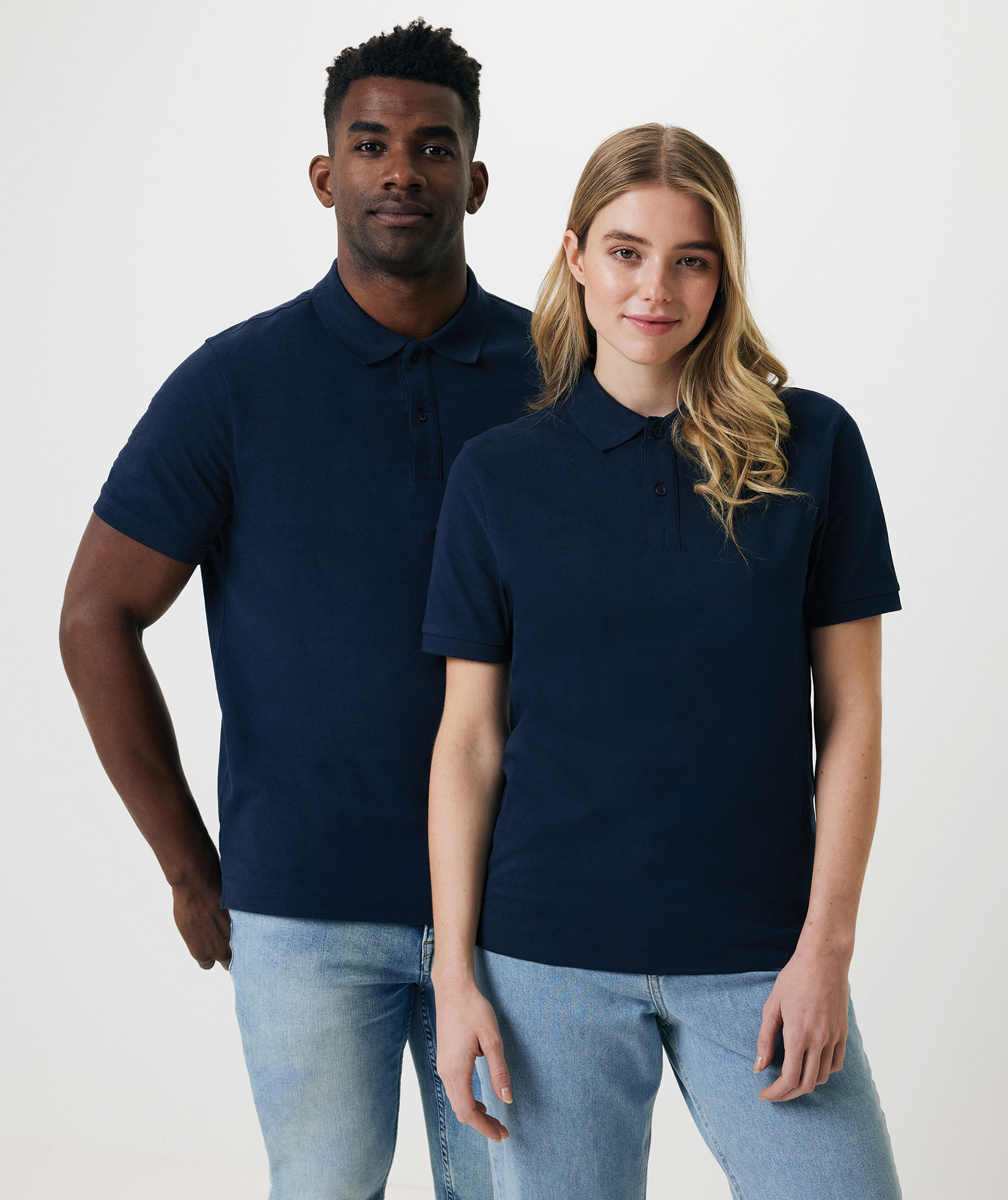 Iqoniq Yosemite pik&eacute;tr&ouml;ja, Marin, large image number 1