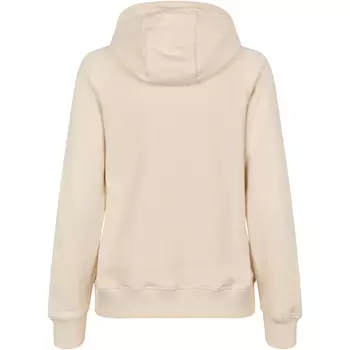 ID Core hoodie dam
