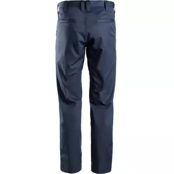 Snickers service chinos 6400