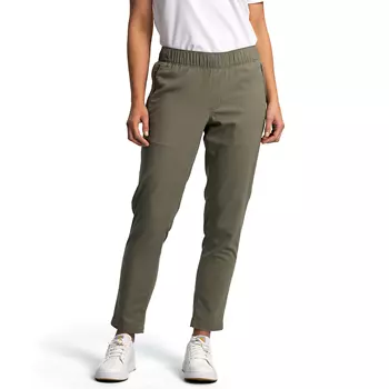 Carhartt Force dame bukser