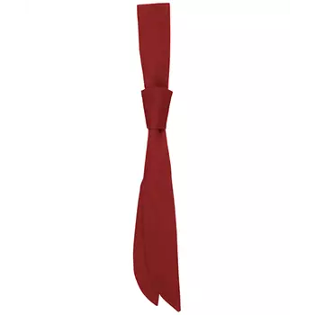 Karlowsky slips, kort model, Bordeaux