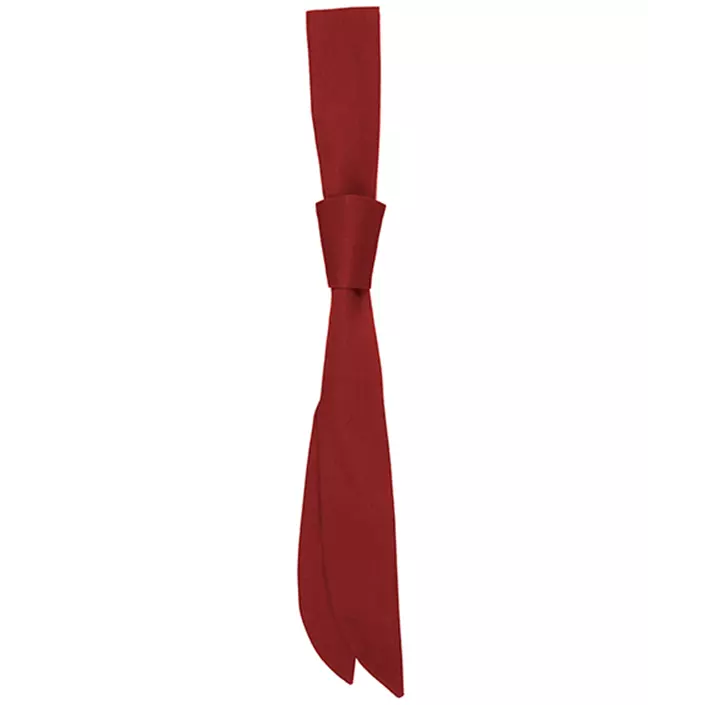Karlowsky slips, kort model, Bordeaux, Bordeaux, large image number 0