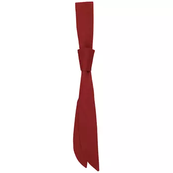 Karlowsky slips, kort model, Bordeaux