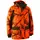 Deerhunter Eagle Camouflage Winterjacke, Realtree edge camouflage, Realtree edge camouflage, swatch