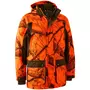 Deerhunter Eagle Camouflage Winterjacke, Realtree edge camouflage Deerhunter Eagle Camouflage Winterjacke, Realtree edge camouflage
