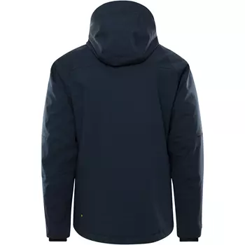 Fristads vinterjakke 4883 GLS full stretch