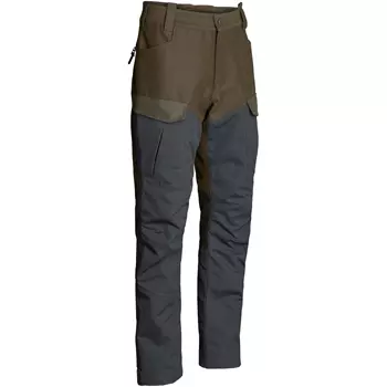 Northern Hunting Geir Agnar G2 Kevlar trousers, Green