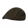 Deerhunter Tatra Flatcap mit Wolle, Loden Wood Deerhunter Tatra Flatcap mit Wolle, Loden Wood