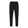 GEYSER sporty  training pants, Black, Black, swatch