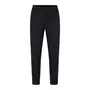 GEYSER sporty  training pants, Black
