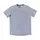 Carhartt Force T-Shirt, Heather Grey, Heather Grey, swatch