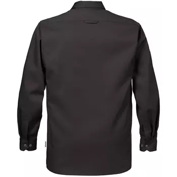 Fristads shirt 720, Black