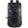Craft ADV Entity Travel Backpack 35L, Granite, Granite, swatch