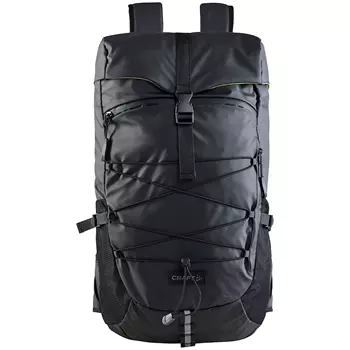 Craft ADV Entity Travel Backpack 35L, Granite