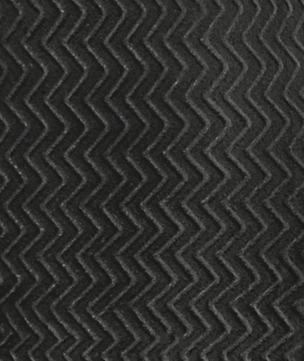 Skytec TX724&trade; nitrile disposable gloves 100 pcs., Black, large image number 1