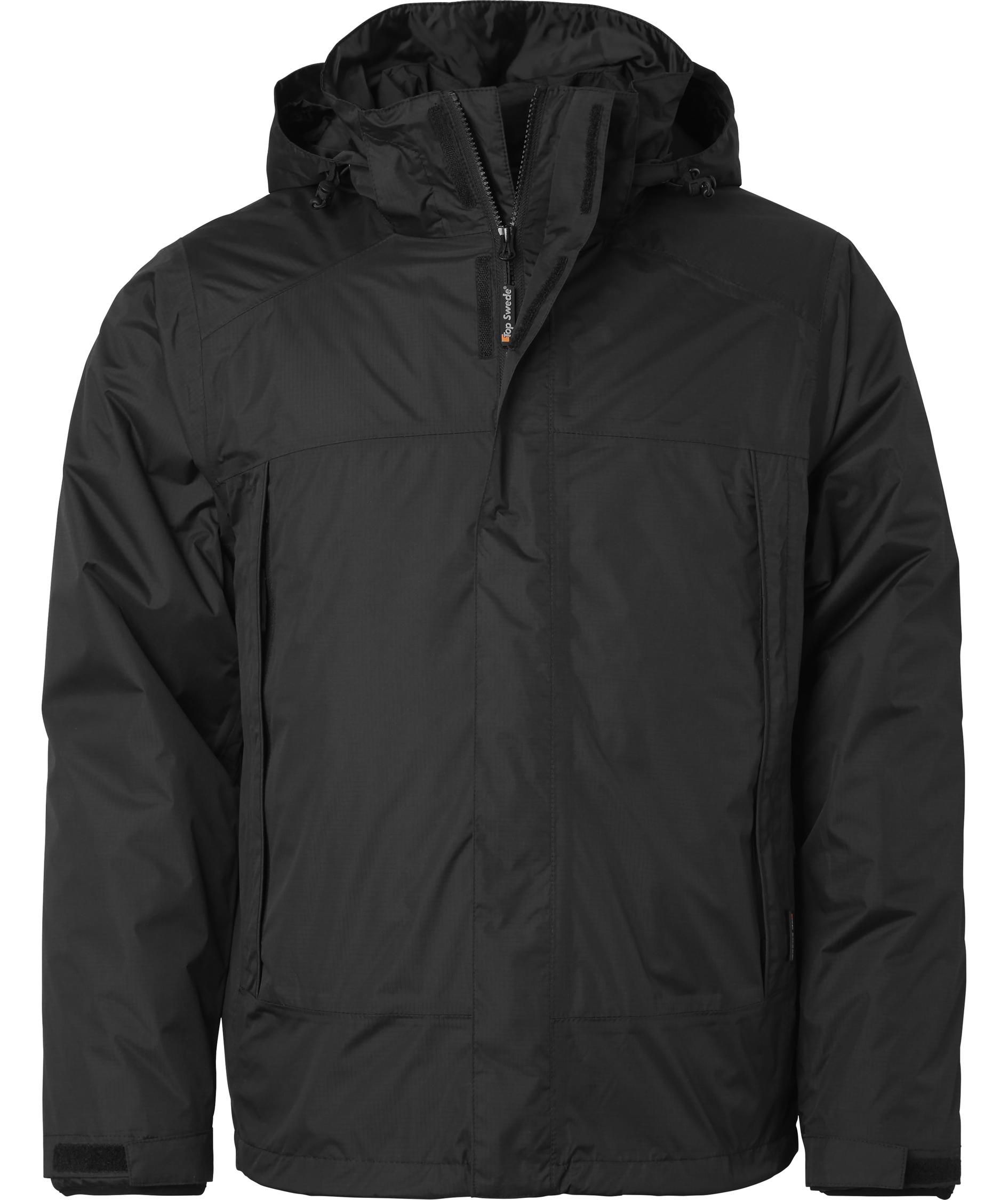 Best 3 in 1 winter jacket online